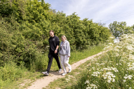 © National Trust Images/Annapurna Mellor